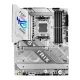 Placa de baza ASUS ROG STRIX X870-A GAMING WIFI, Socket AM5