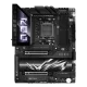 Placa de baza ASUS ROG CROSSHAIR X870E HERO, Socket AM5