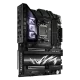 483009_jpg.webp