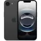 Telefon Mobil Apple iPhone 16e, 128GB Flash, Nano SIM + eSIM, 5G, Black