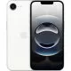 Telefon Mobil Apple iPhone 16e, 128GB Flash, Nano SIM + eSIM, 5G, White