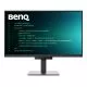 Monitor LED BenQ RD320U, 31.5", 4K Ultra HD, 5ms, Black