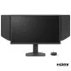 Monitor LED BenQ Zowie XL2546X+, 24.1", Full HD, 280Hz