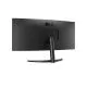 483223_jpg.webp