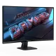483281_jpg.webp