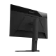 483309_jpg.webp