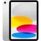 Tableta Apple iPad 11 (2025), 256GB Flash, 4GB RAM, Apple A16, WiFi + 5G, Silver