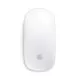 Mouse Apple Magic Mouse (2024) MXK53ZM/A, White