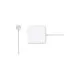 Adaptor Apple de alimentare MYH83Z/A MagSafe 2 pentru MacBook Pro, 85W