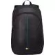 Rucsac Notebook Case Logic Prevailer PREV-217, 17", Black