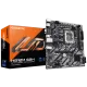 Placa de baza Gigabyte H810M S2H, Socket 1851