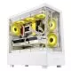 Carcasa PC Segotep Endura Pro Plus,White