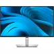 Monitor LED Dell Pro 27 Plus P2725DE, 27", QHD, 100Hz, 5ms, Black