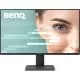 Monitor LED BenQ GW2791, 27", Full HD, 100Hz, 5ms, Black