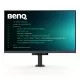 Monitor LED BenQ RD320UA, 31.5", 4K Ultra HD, 60Hz, 5ms, Black
