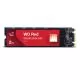 SSD Western Digital WD Red SA500 NAS, 2TB, SATA, M.2 2280