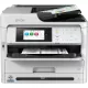 Multifunctional Inkjet Monocrom Epson WorkForce Pro WF-M5899DWF