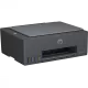 Multifunctional Inkjet Color HP Smart Tank 581 All-in-One