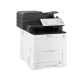 Multifunctional Laser Color Kyocera ECOSYS MA3500cifx