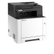 Multifunctional Laser Color Kyocera ECOSYS MA2101cwfx