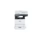Multifunctional Laser Monocrom Xerox B625DN