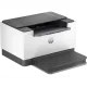 Imprimanta Laser Monocrom HP LaserJet M207dw