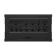 490601_jpg.webp