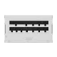 490611_jpg.webp