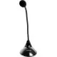 Microfon Spacer SP-MIC100