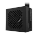 Sursa PC Gigabyte GP-P650SS, 650W, Black