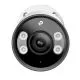 491177_jpg.webp