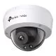 Camera supraveghere Tp-Link VIGI C240, 4mm