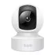 Camera supraveghere Tp-Link TAPO C212, 4mm