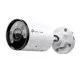 Camera supraveghere Tp-Link VIGI InSight S385, 4mm