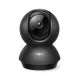 Camera supraveghere Tp-Link TAPO C201, Wi-Fi