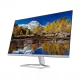 492902_jpg.webp