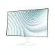 493019_jpg.webp