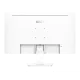 493020_jpg.webp