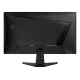 493025_jpg.webp