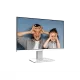 493033_jpg.webp