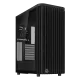 494897_jpg.webp