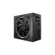 Sursa PC be quiet! PURE POWER 13 M, 650W, Modulara