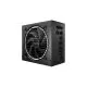 Sursa PC be quiet! PURE POWER 13 M, 850W, Modulara