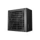 Sursa PC DeepCool PF400, 400W