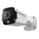 Camera supraveghere Tp-Link InSight S385PI