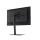496427_jpg.webp
