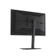 496428_jpg.webp