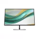 Monitor LED HP Series 5 Pro 527pf, 27", Full HD, 120Hz, 5ms, Black