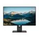 Monitor LED Lenovo ThinkVision T27Q-40, 27", QHD, 120Hz, 6ms, Eclipse Black