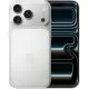 Telefon Mobil Apple iPhone 17 Pro, 512GB Flash, Nano SIM + eSIM, 5G, Silver